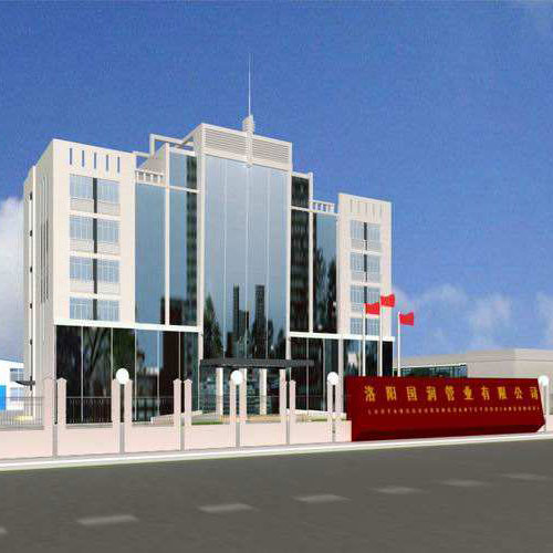 李總這樣說，